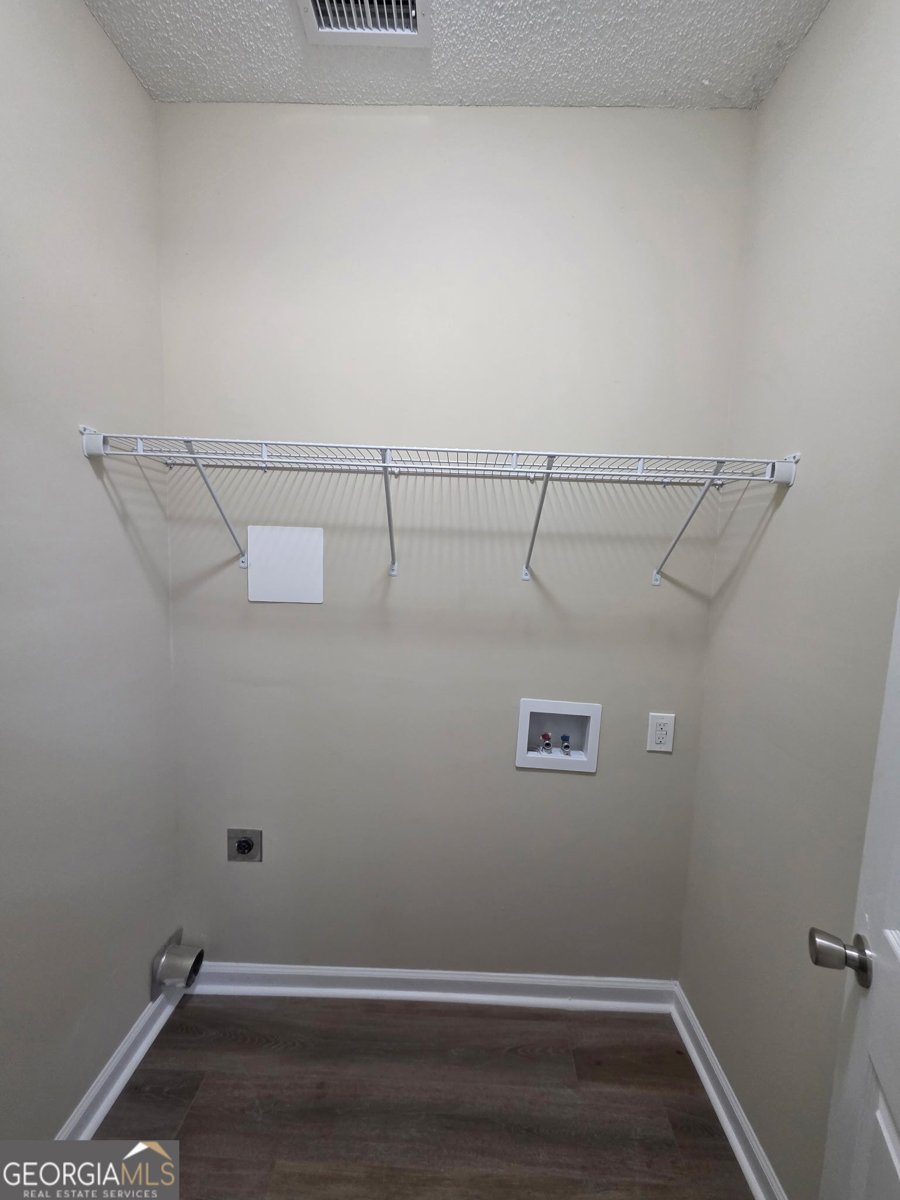 1101 Old Watson Springs Road Watkinsville - Photo 19