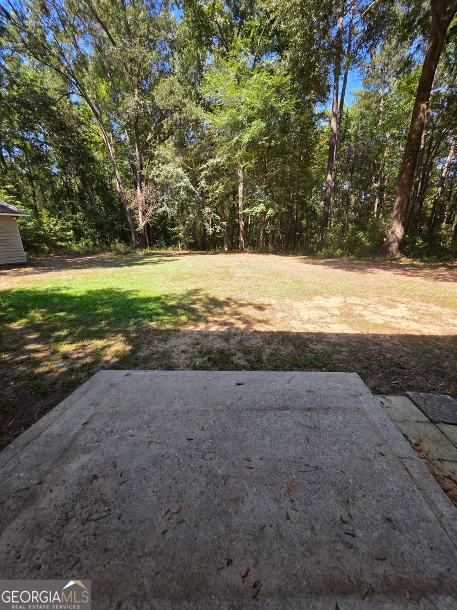 1101 Old Watson Springs Road Watkinsville - Photo 20
