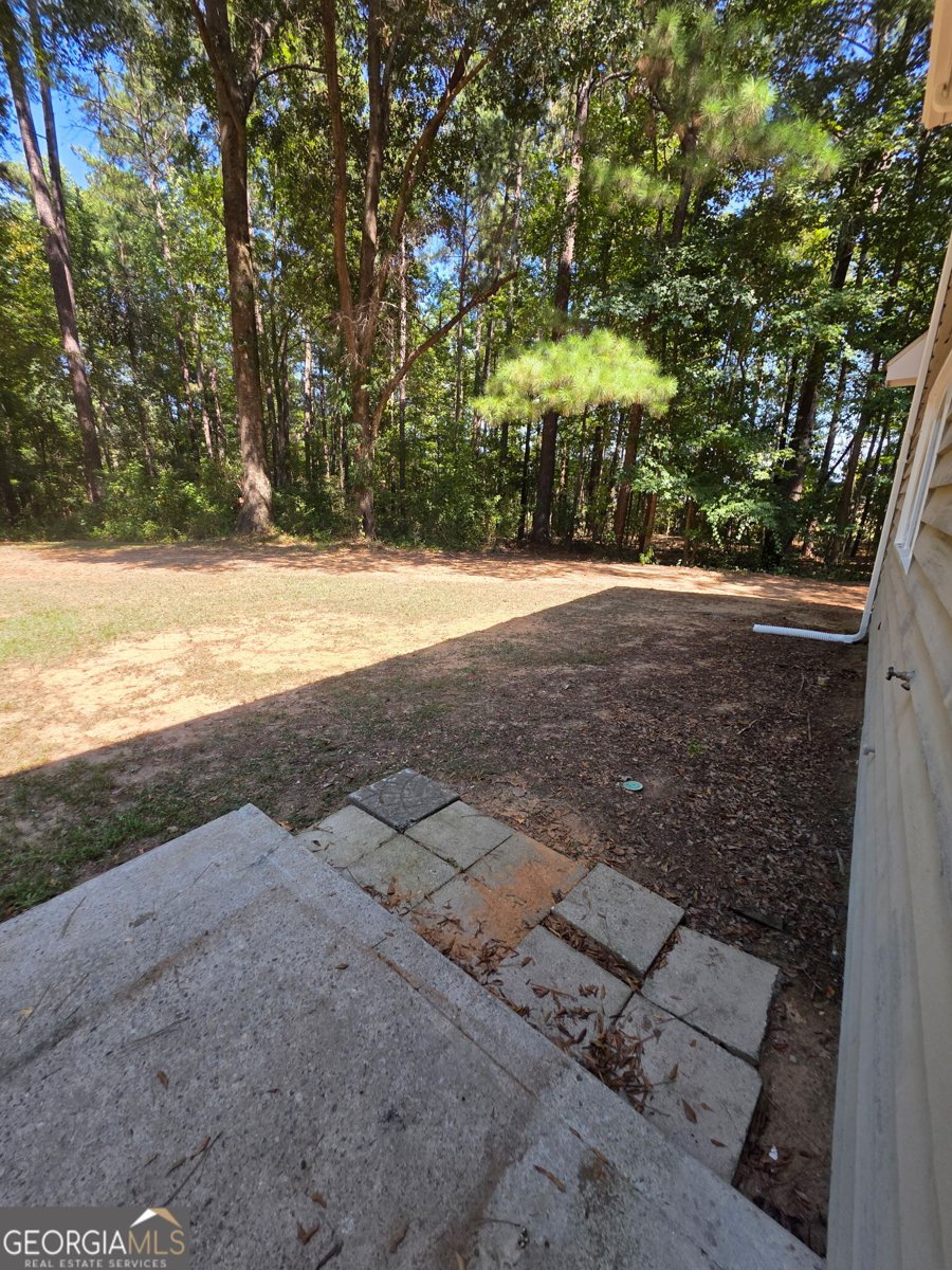 1101 Old Watson Springs Road Watkinsville - Photo 21