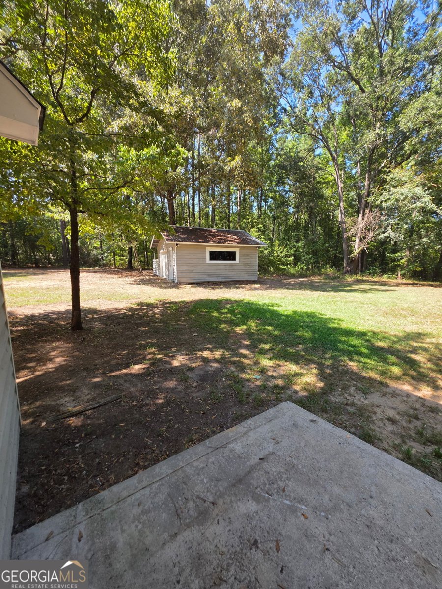 1101 Old Watson Springs Road Watkinsville - Photo 22