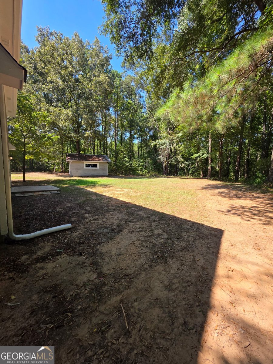 1101 Old Watson Springs Road Watkinsville - Photo 23