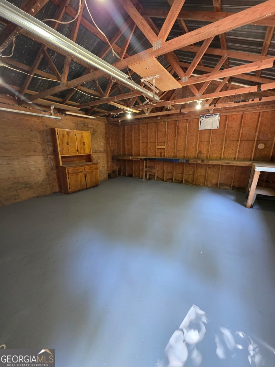 1101 Old Watson Springs Road Watkinsville - Photo 24