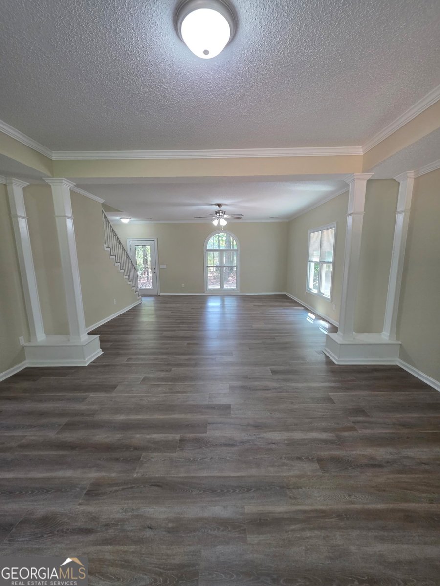 1101 Old Watson Springs Road Watkinsville - Photo 6