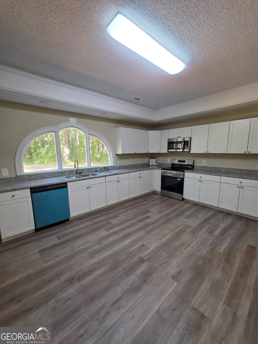 1101 Old Watson Springs Road Watkinsville - Photo 7