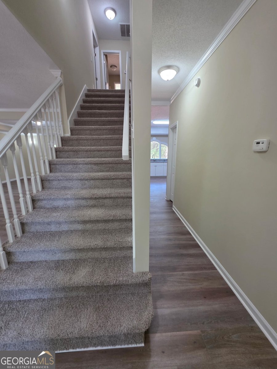 1101 Old Watson Springs Road Watkinsville - Photo 9
