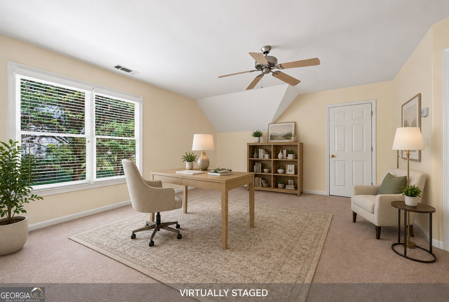2321 Herring Woods Trail Grayson - Photo 10