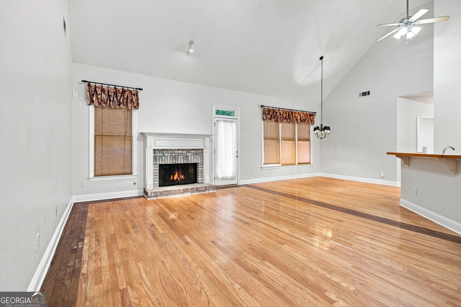 2321 Herring Woods Trail Grayson - Photo 11