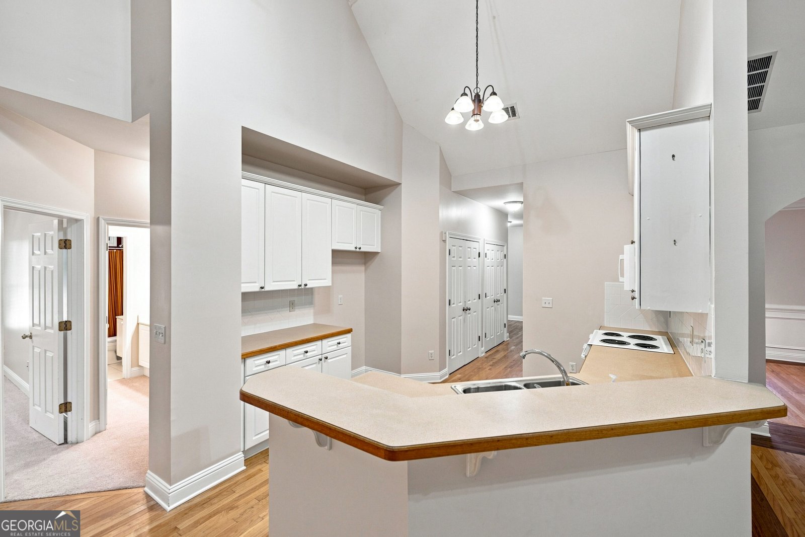2321 Herring Woods Trail Grayson - Photo 12