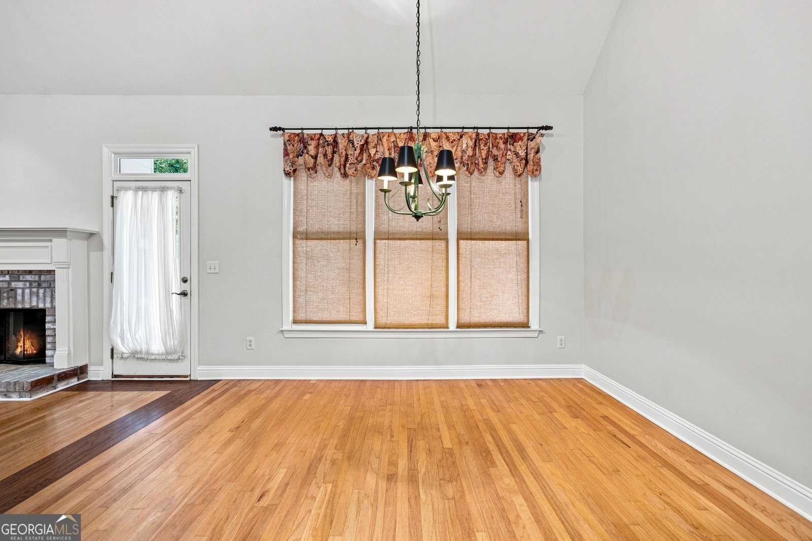2321 Herring Woods Trail Grayson - Photo 13
