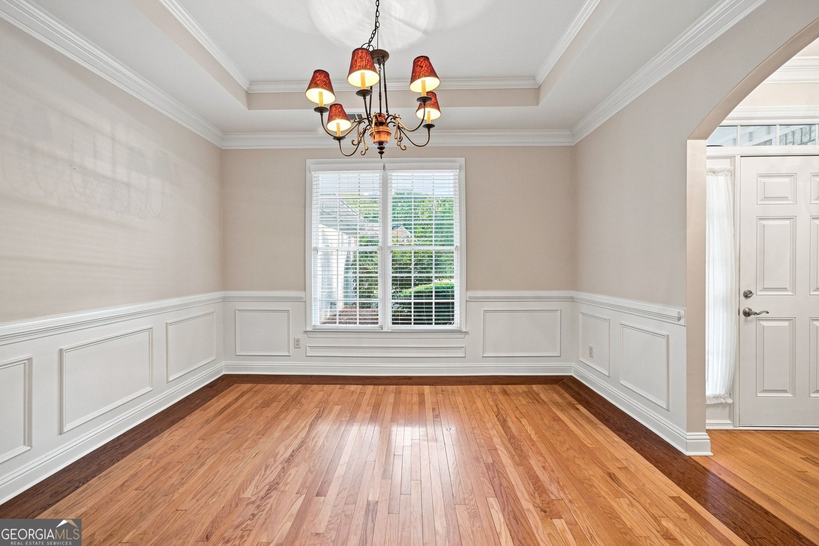 2321 Herring Woods Trail Grayson - Photo 14
