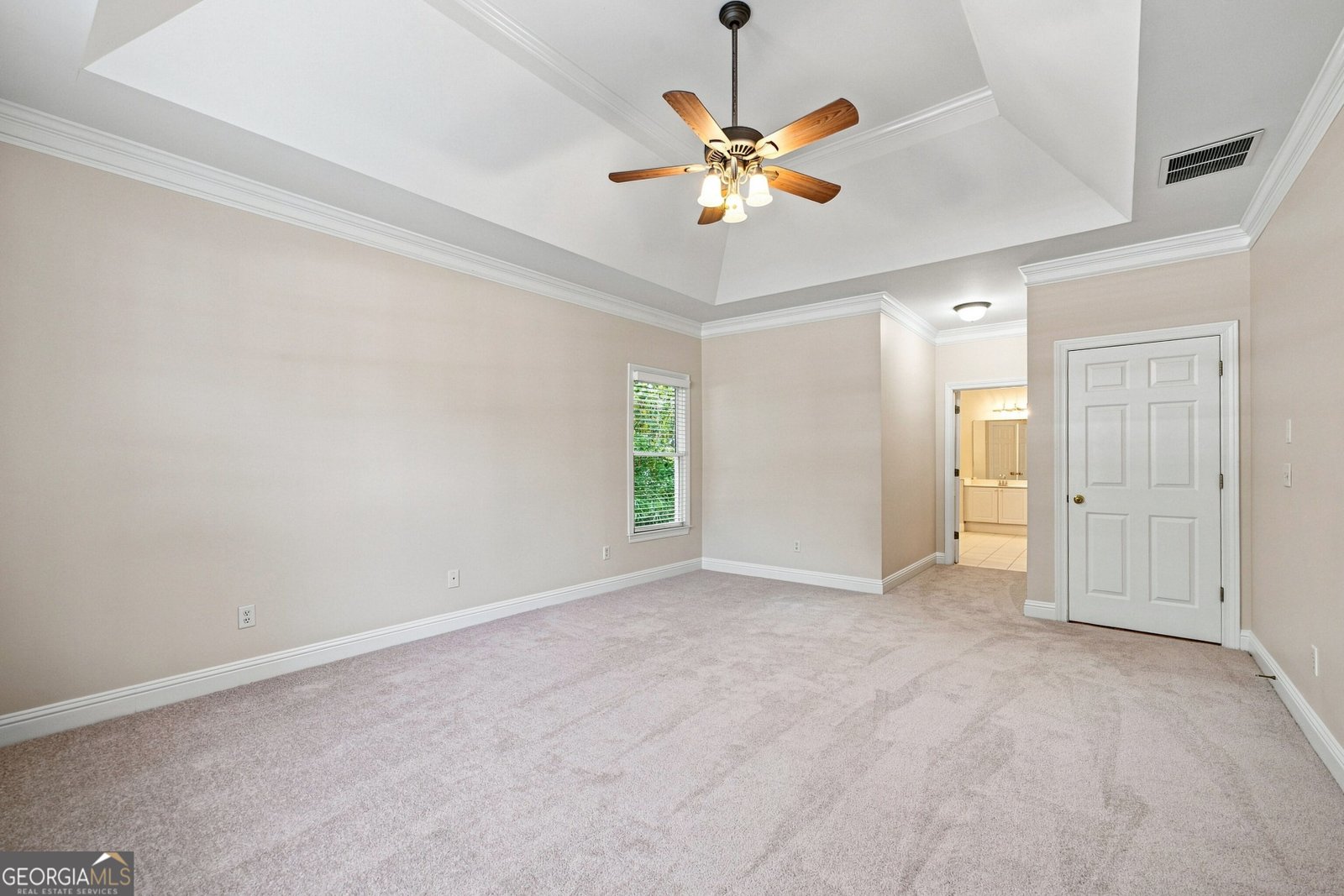 2321 Herring Woods Trail Grayson - Photo 15