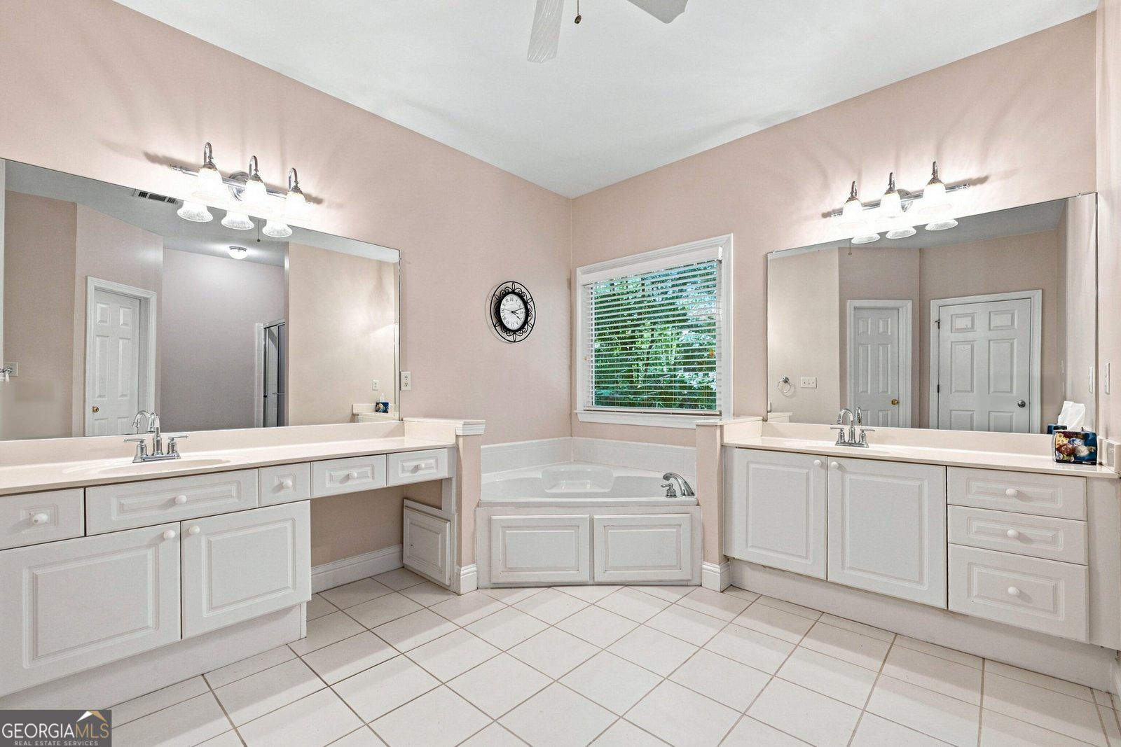 2321 Herring Woods Trail Grayson - Photo 16