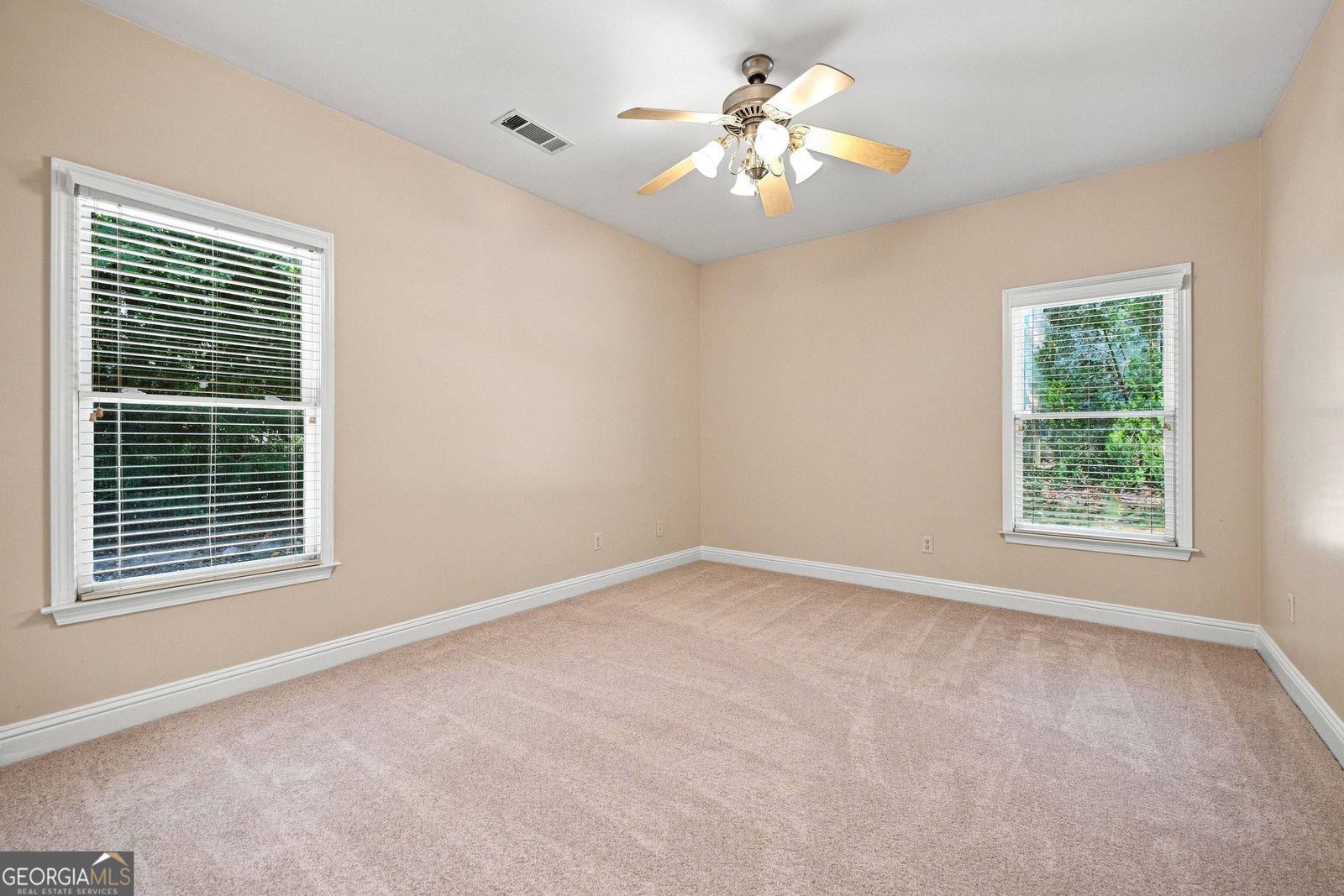 2321 Herring Woods Trail Grayson - Photo 17