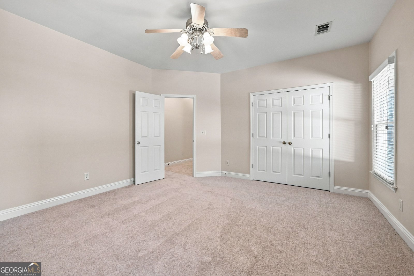 2321 Herring Woods Trail Grayson - Photo 18