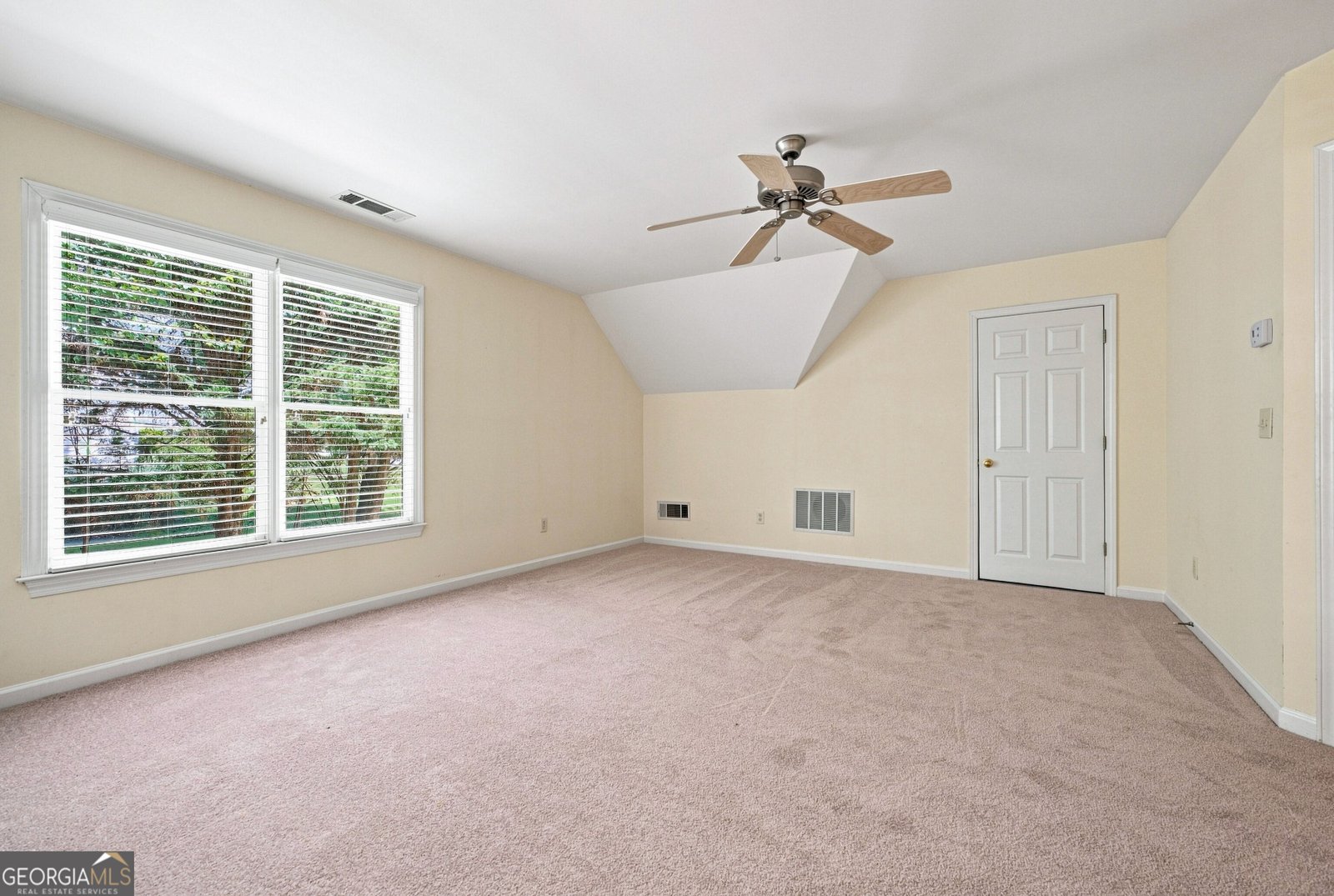 2321 Herring Woods Trail Grayson - Photo 19