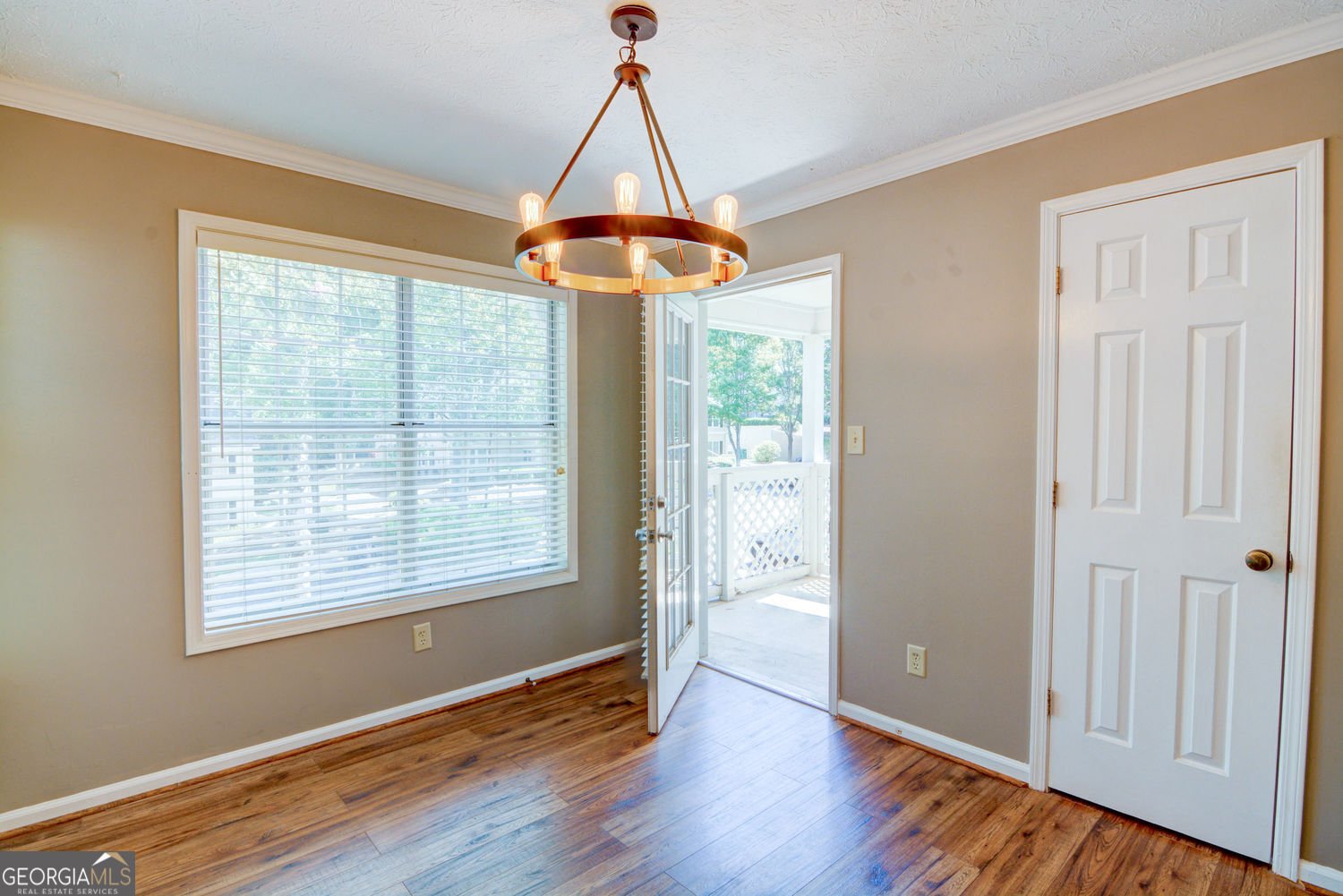 904 Peachtree Forest Terrace Peachtree Corners - Photo 13