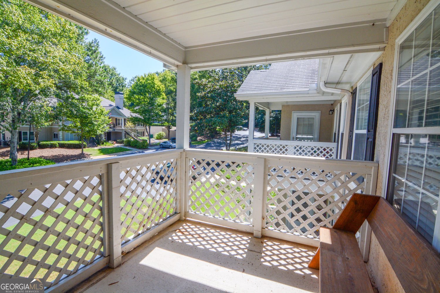 904 Peachtree Forest Terrace Peachtree Corners - Photo 14