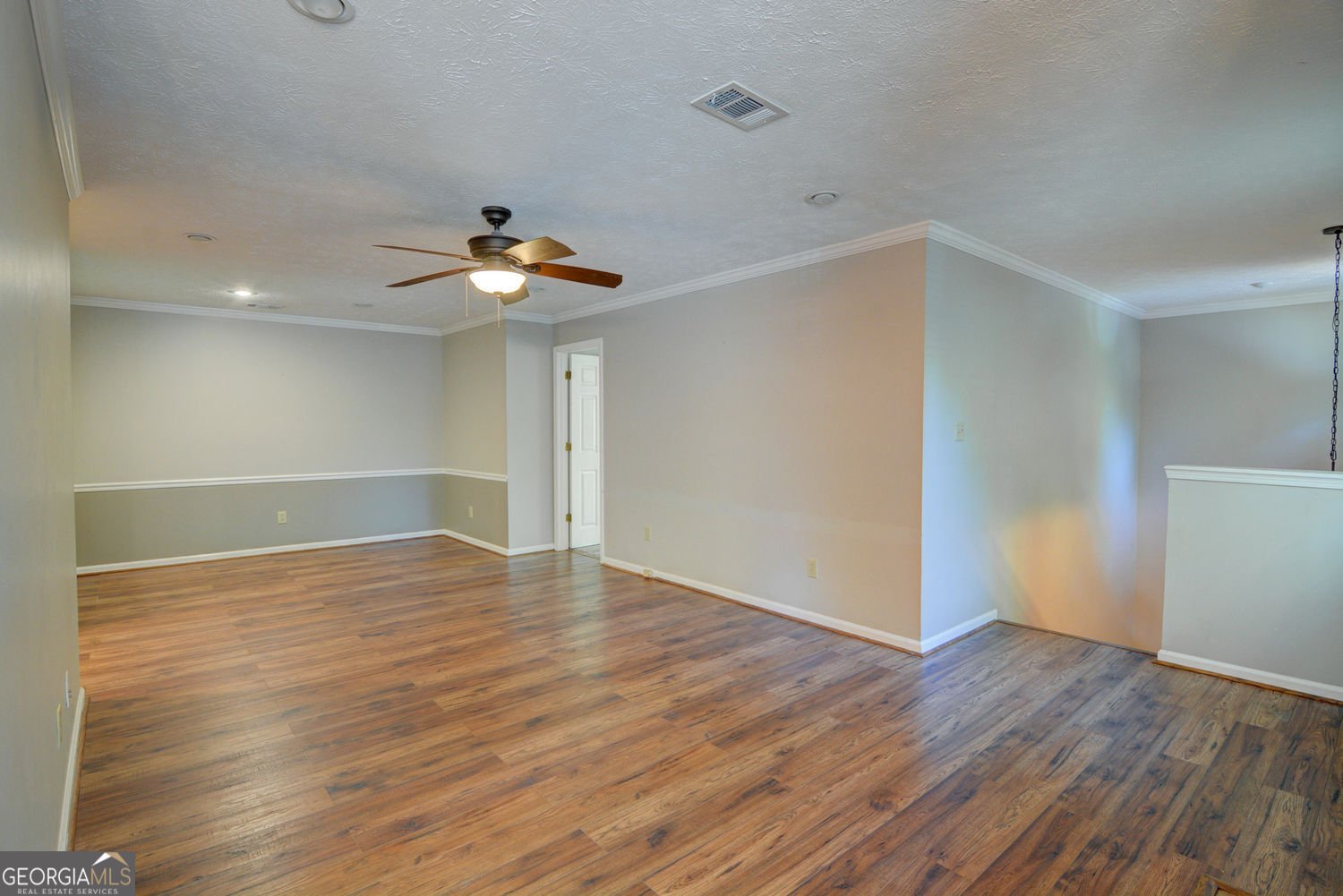 904 Peachtree Forest Terrace Peachtree Corners - Photo 15