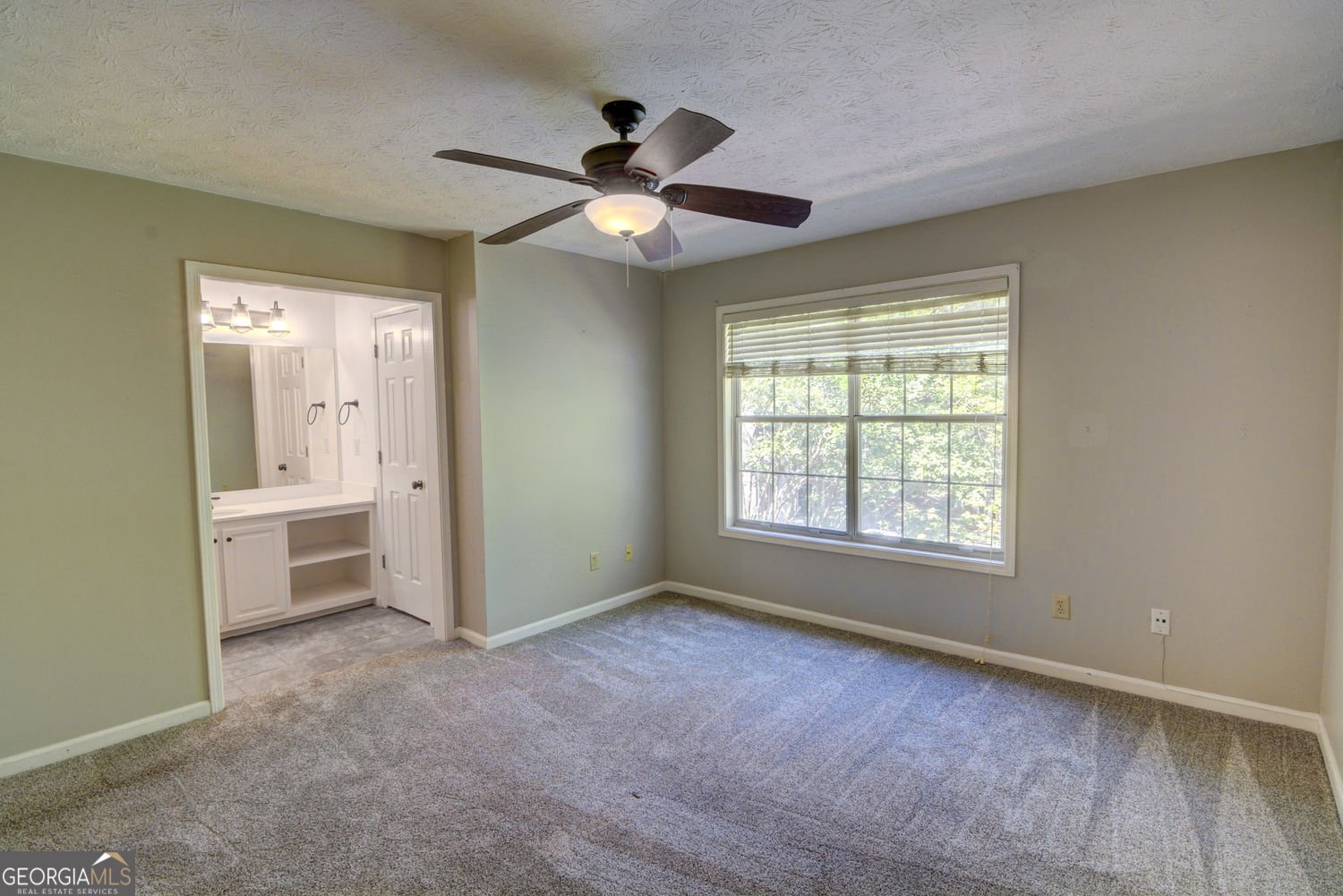 904 Peachtree Forest Terrace Peachtree Corners - Photo 16