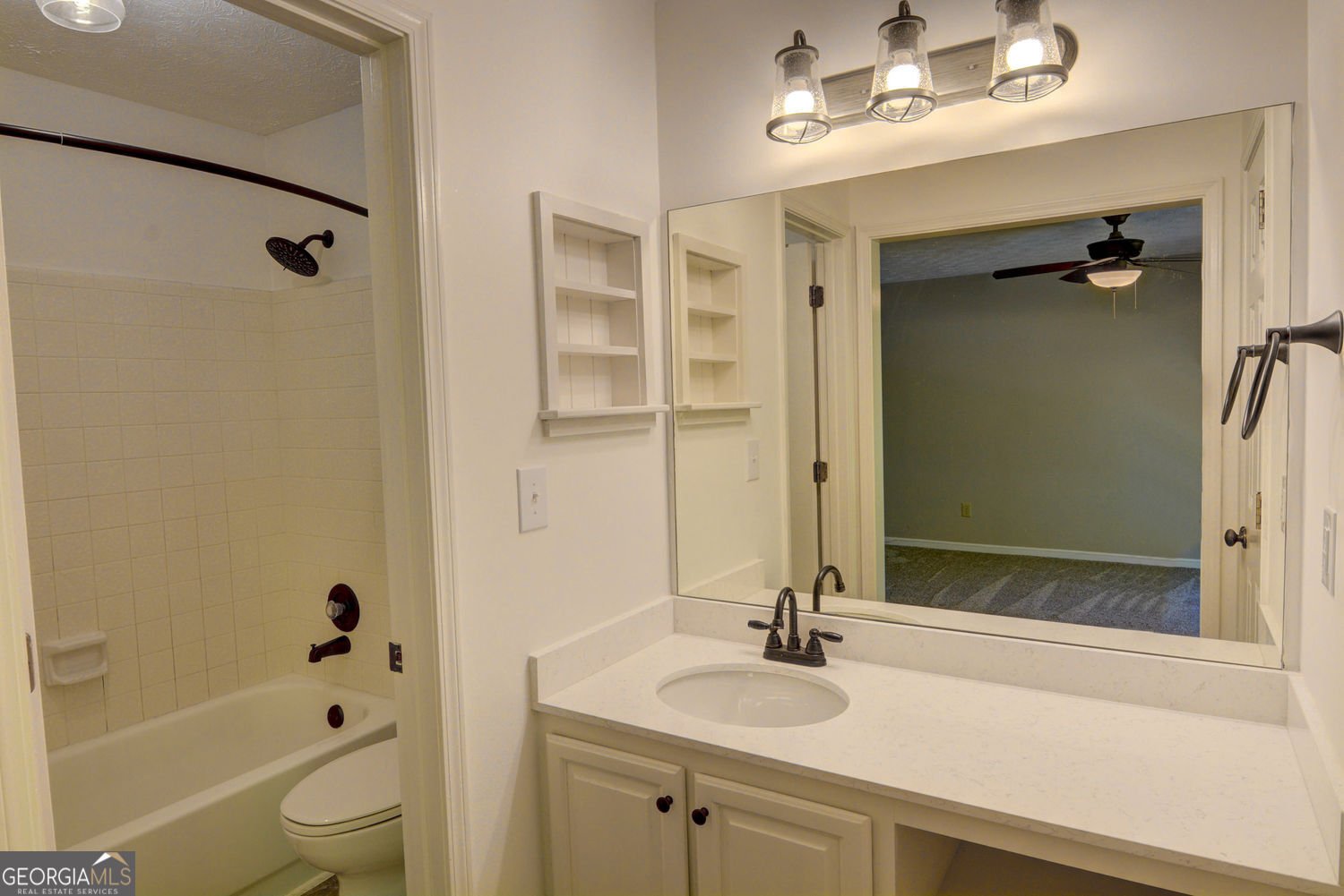 904 Peachtree Forest Terrace Peachtree Corners - Photo 17
