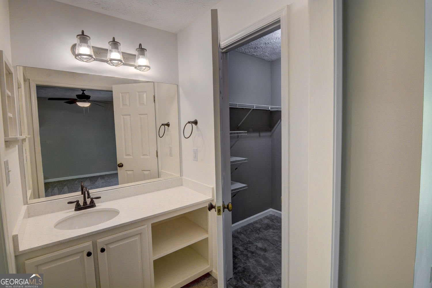 904 Peachtree Forest Terrace Peachtree Corners - Photo 18