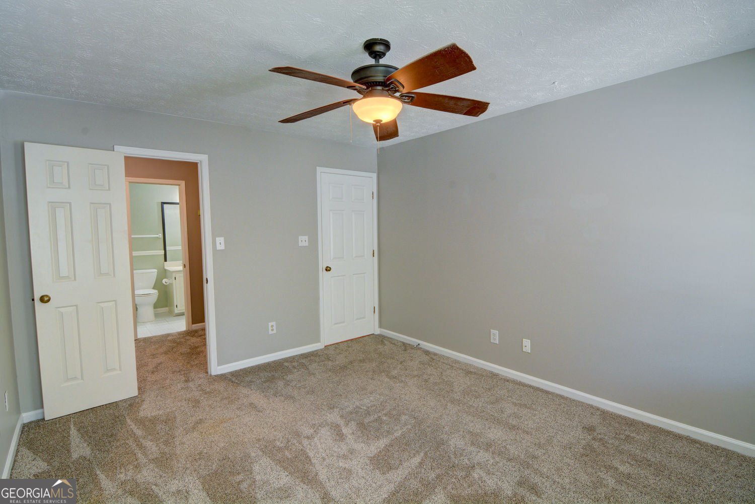 904 Peachtree Forest Terrace Peachtree Corners - Photo 19