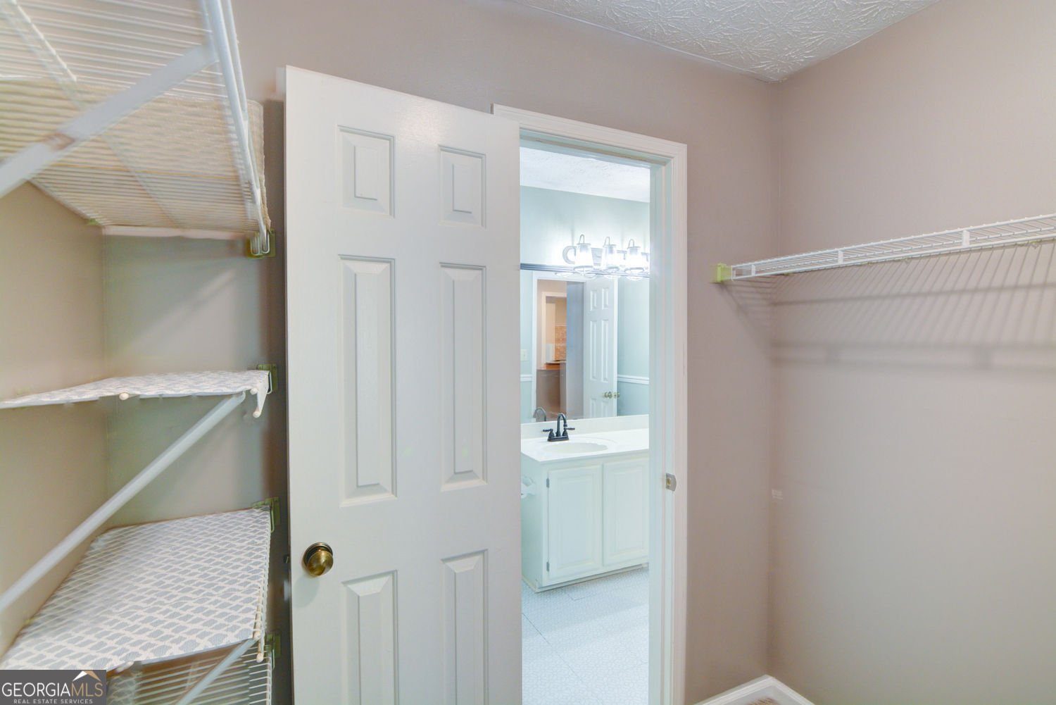 904 Peachtree Forest Terrace Peachtree Corners - Photo 20