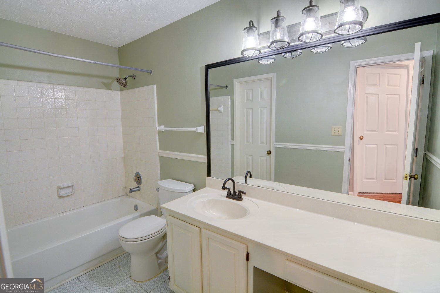 904 Peachtree Forest Terrace Peachtree Corners - Photo 21