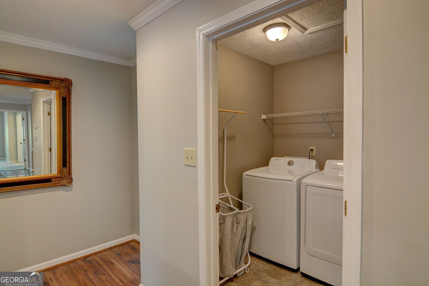 904 Peachtree Forest Terrace Peachtree Corners - Photo 22