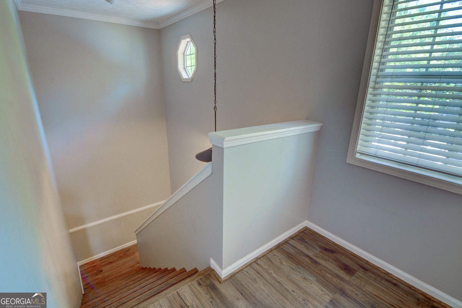 904 Peachtree Forest Terrace Peachtree Corners - Photo 23
