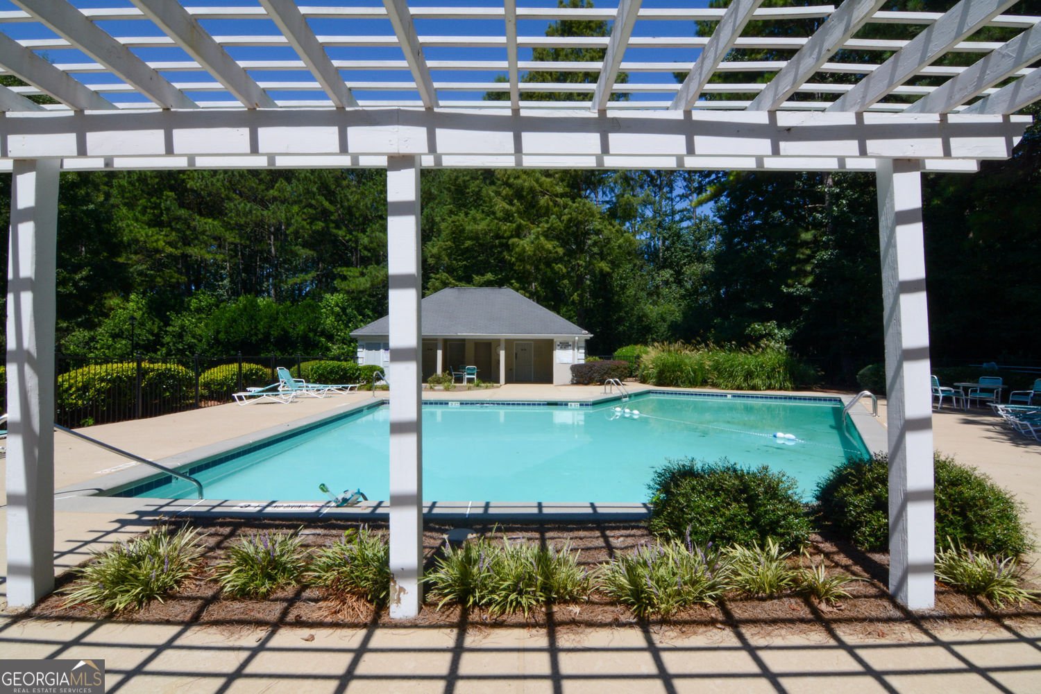 904 Peachtree Forest Terrace Peachtree Corners - Photo 27