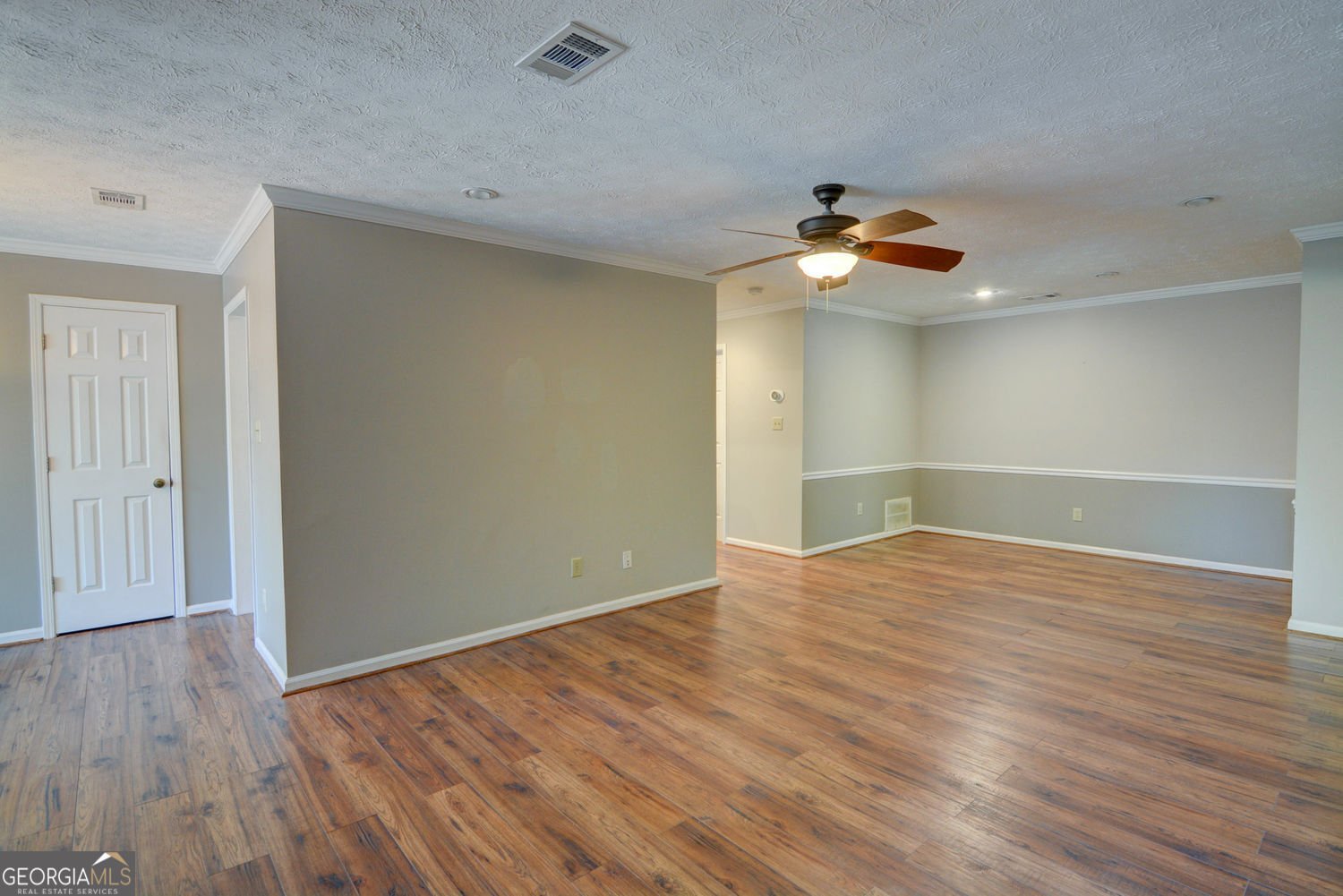904 Peachtree Forest Terrace Peachtree Corners - Photo 6