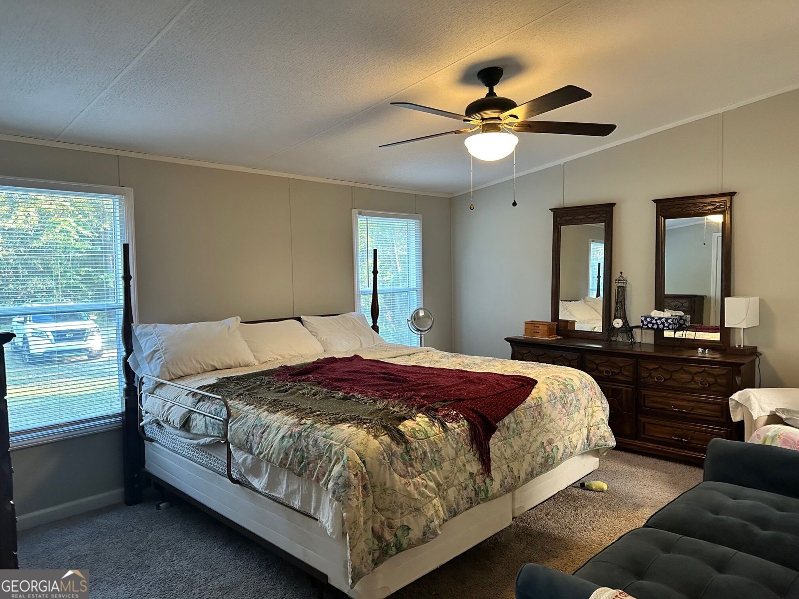 216 Skye View Drive Statesboro - Photo 11