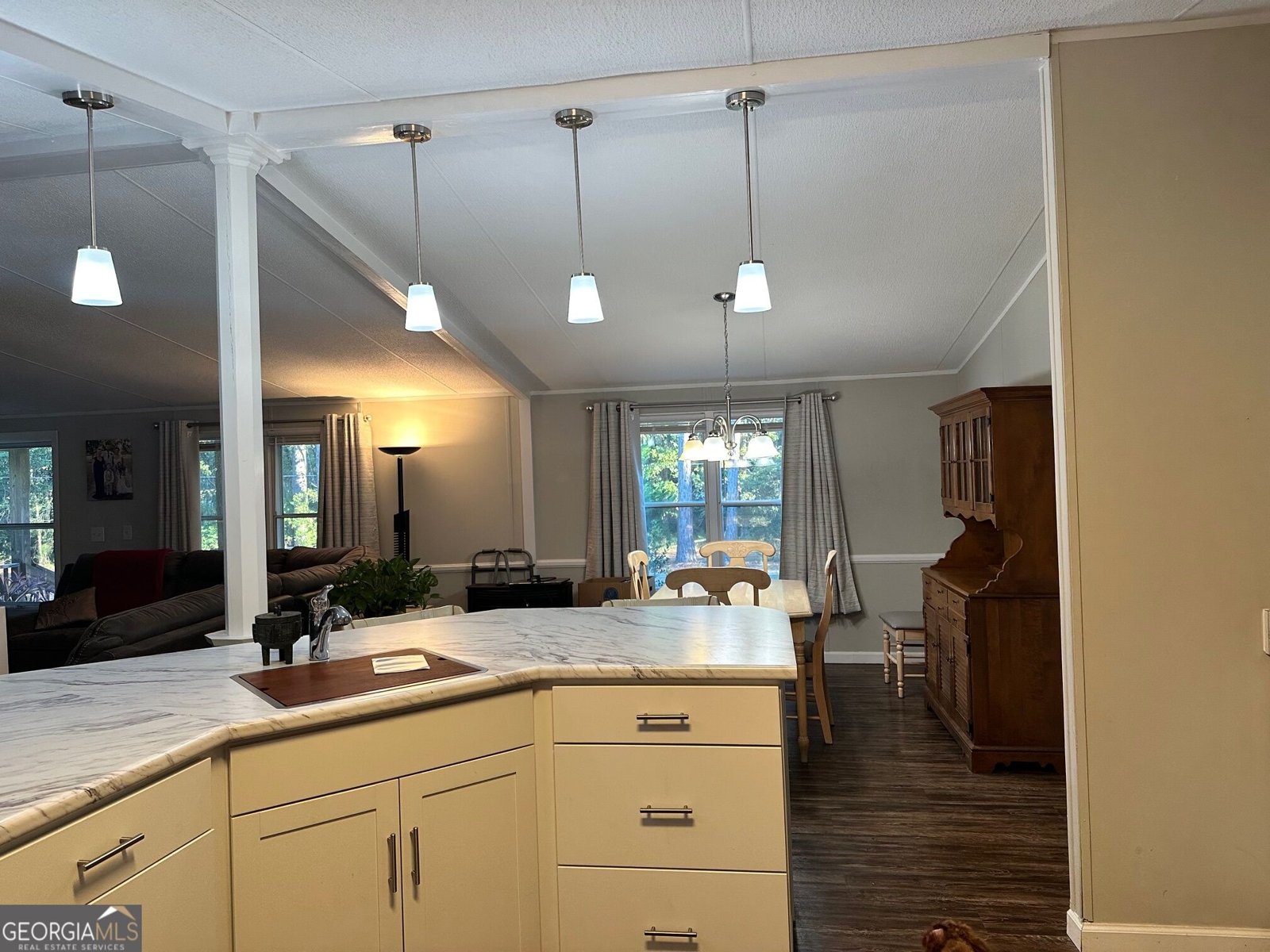 216 Skye View Drive Statesboro - Photo 8