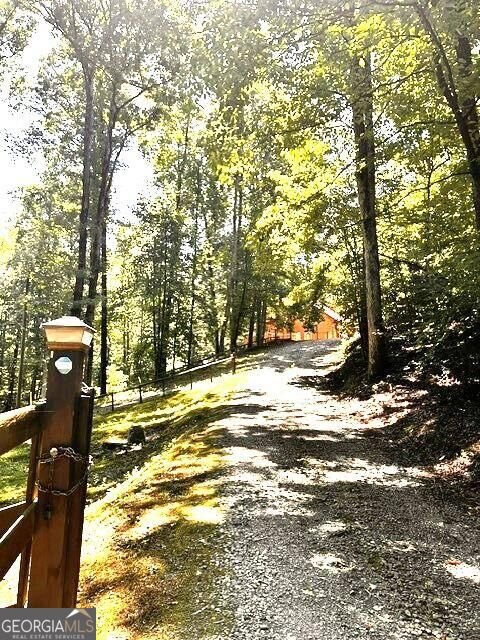 850 Valley Drive Ellijay - Photo 8