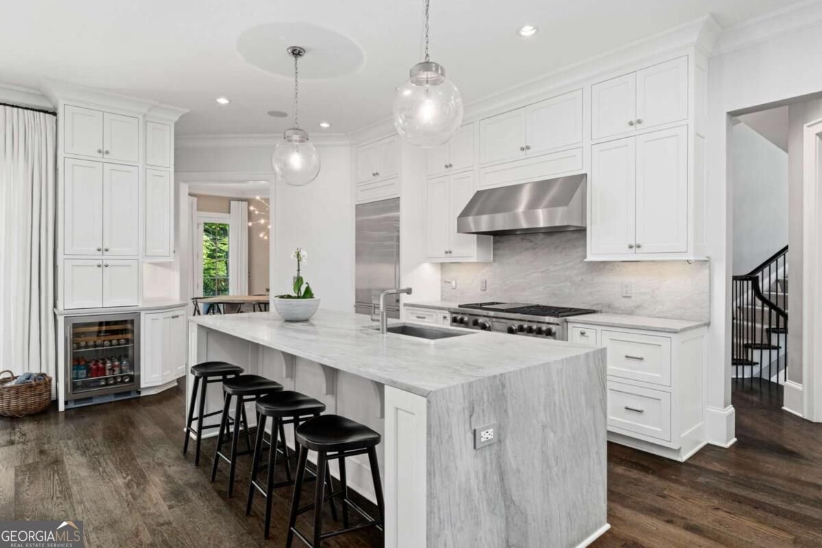 1610 Sussex Road Atlanta - Photo 10