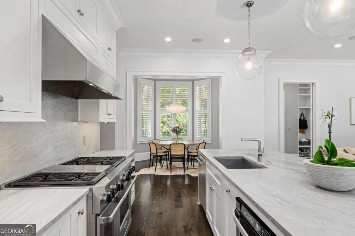 1610 Sussex Road Atlanta - Photo 12