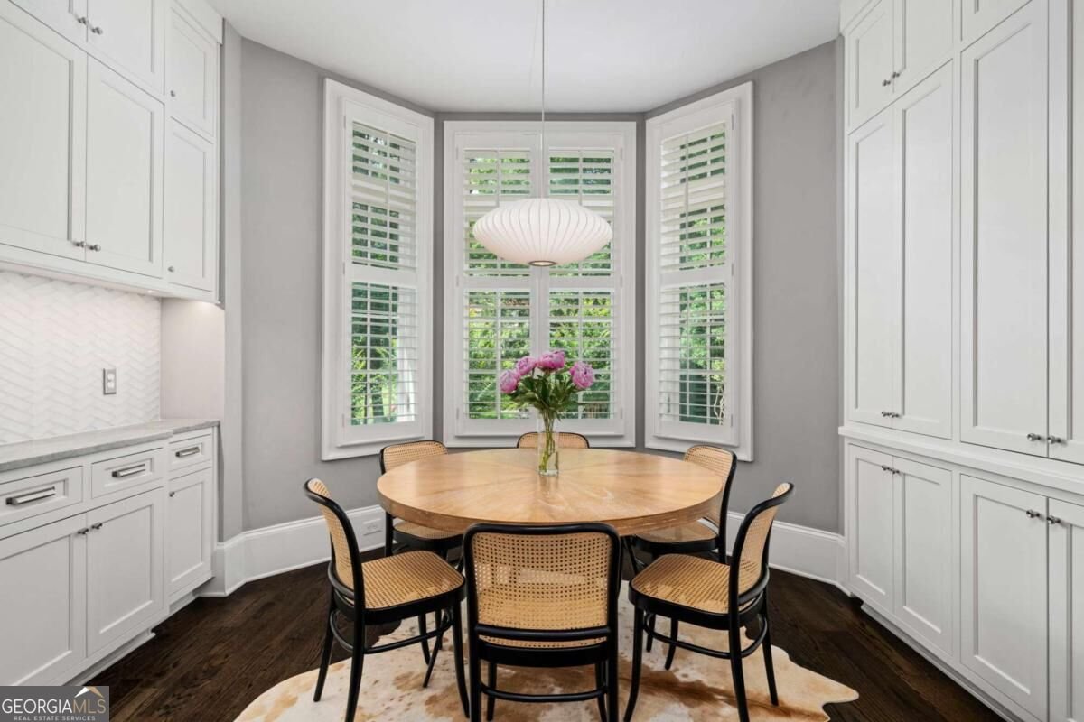 1610 Sussex Road Atlanta - Photo 13