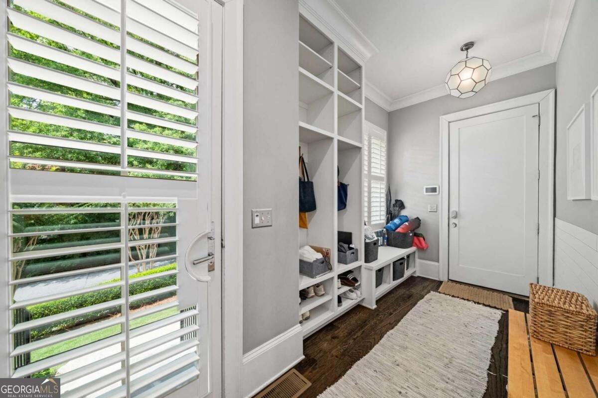 1610 Sussex Road Atlanta - Photo 25