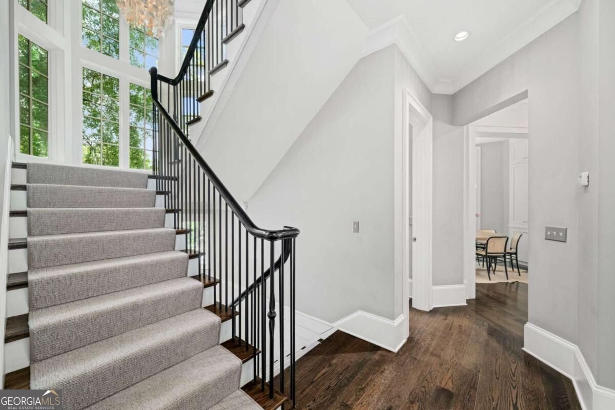 1610 Sussex Road Atlanta - Photo 27