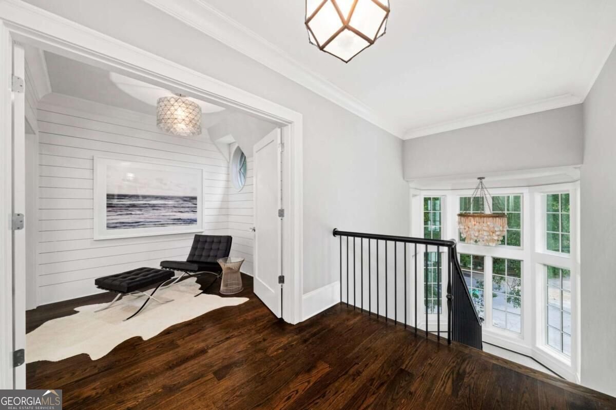 1610 Sussex Road Atlanta - Photo 28