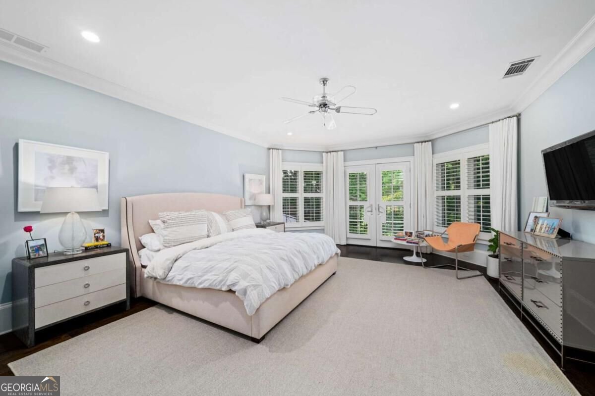 1610 Sussex Road Atlanta - Photo 29