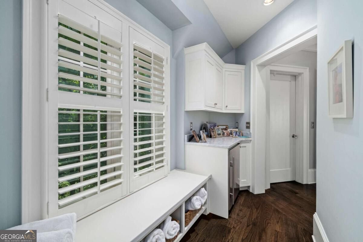 1610 Sussex Road Atlanta - Photo 33