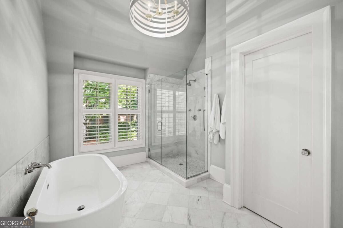 1610 Sussex Road Atlanta - Photo 35