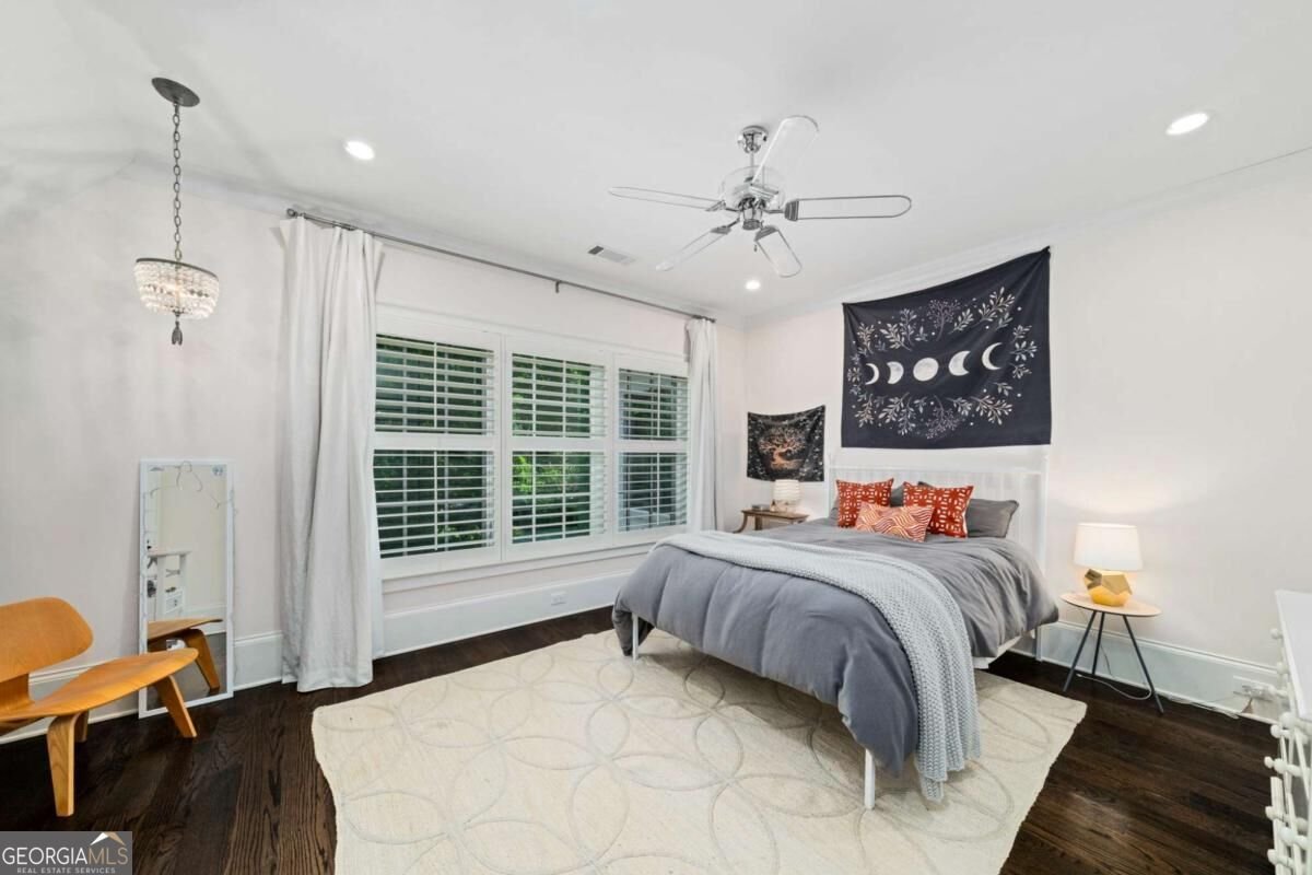 1610 Sussex Road Atlanta - Photo 38