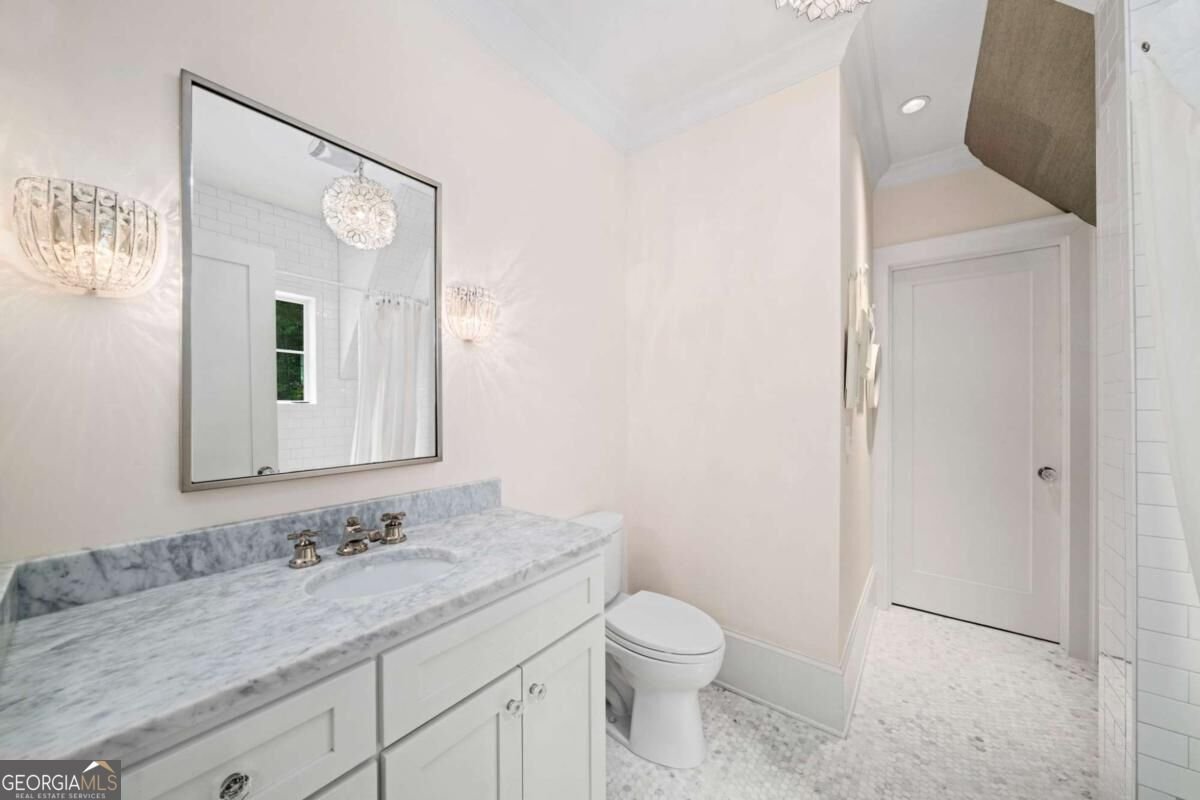 1610 Sussex Road Atlanta - Photo 39