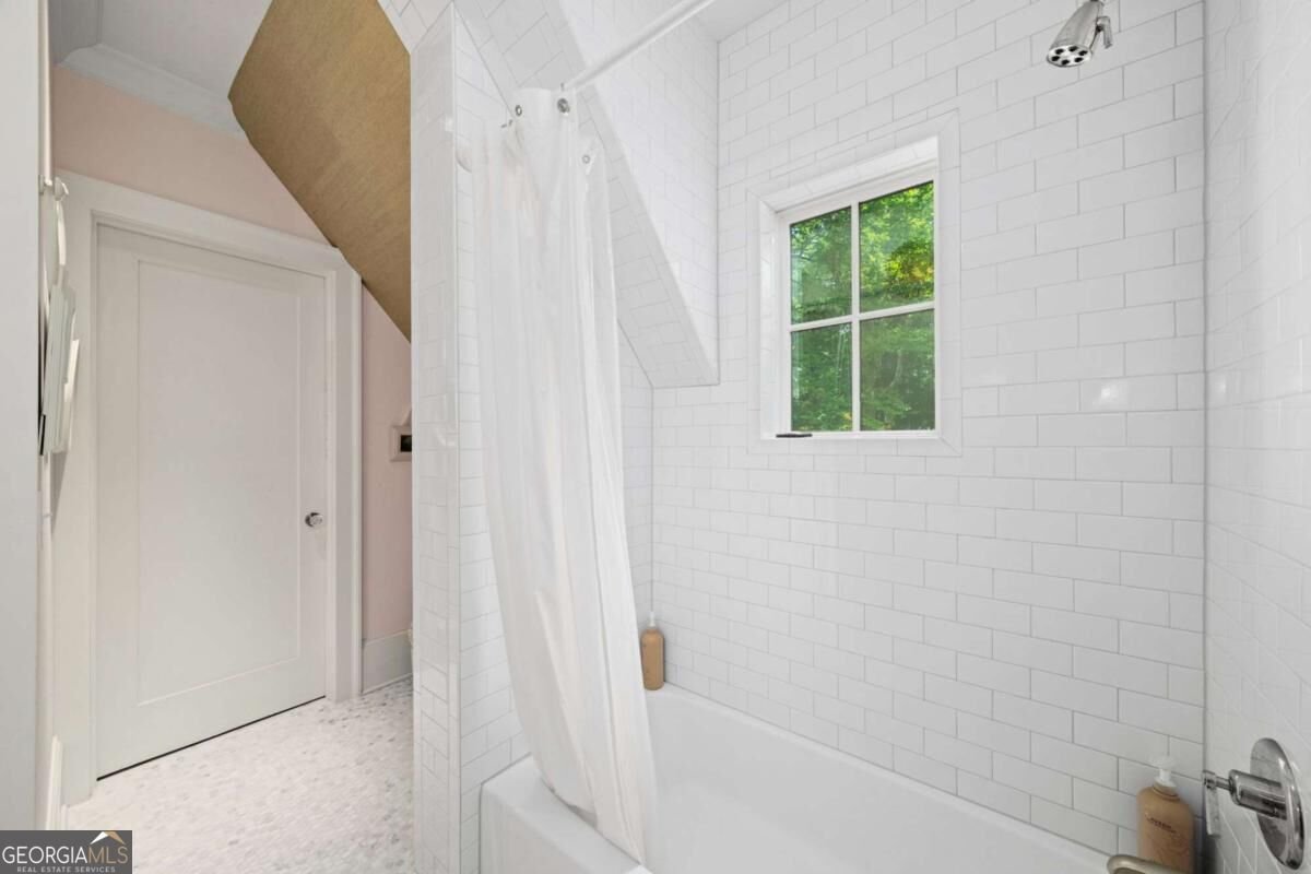 1610 Sussex Road Atlanta - Photo 40