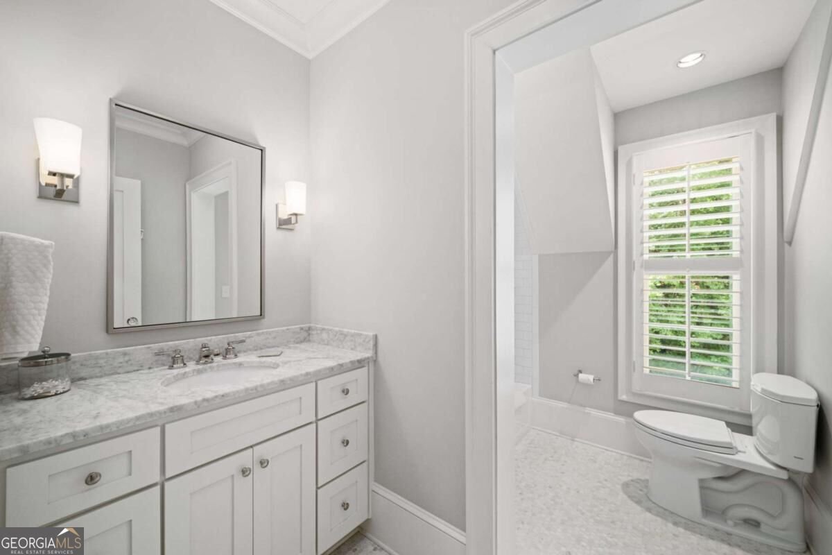 1610 Sussex Road Atlanta - Photo 42