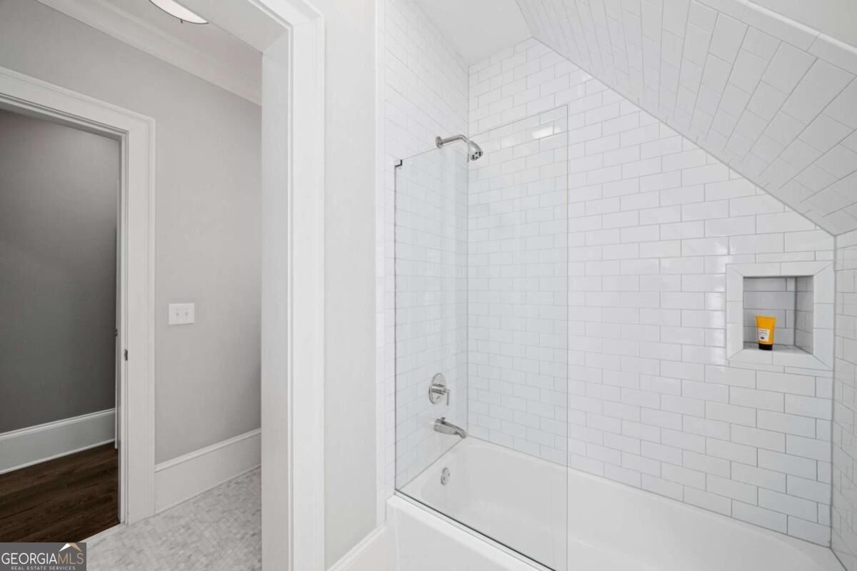 1610 Sussex Road Atlanta - Photo 43