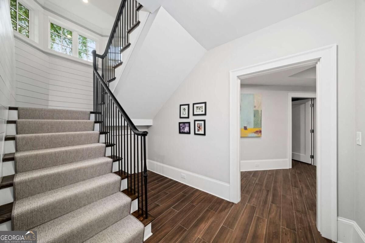 1610 Sussex Road Atlanta - Photo 44